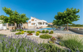 Lovely Home In Debeljak